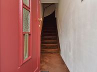 Jacob Catsstraat 73, 2274 GT Voorburg