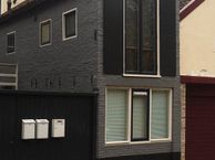 Sint Martiniplantsoen 2 d, 8801 LK Franeker