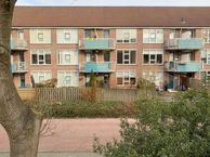 Scharmbarg 153, 9407 ED Assen