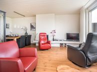 Korenbloem 24, 8271 DR IJsselmuiden