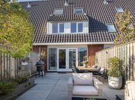 Veldkerserf 46, 2643 HV Pijnacker