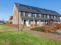 Oogstpad 10, 3925 SN Scherpenzeel (GE)