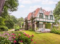 Eeuwigelaan 28 A, 1861 CM Bergen (NH)