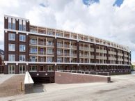 Brouwerij 66, 7553 RB Hengelo (OV)