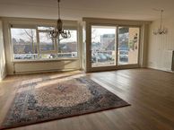 Verlengde Kolonieweg 7, 3768 EN Soest