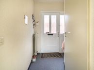 De Vuurdoorn 10, 5741 DP Beek en Donk