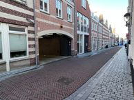 Koevoetstraat G25, 4611 PC Bergen op Zoom