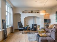 Kerkstraat 3, 5513 AP Wintelre