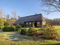 Oevermansweg 10, 7825 TJ Emmen