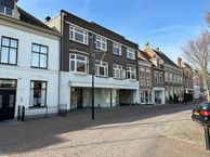 Voorstraat 59 b, 4132 AN Vianen (UT)