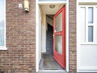 Tollensstraat 18, 7606 CT Almelo