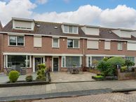 Werengouw 11 *, 1132 EX Volendam