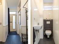 Bizetstraat 23, 7442 HV Nijverdal