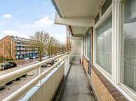 Margijnenenk 145, 7415 JT Deventer