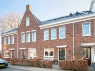 Plataan 5, 2731 CT Benthuizen