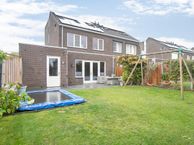 Erve Ruitminck 10, 7773 DL Hardenberg