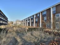 Schiphollaan 45 A, 5042 TP Tilburg