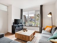 Vrekenhorst 128, 3905 VN Veenendaal