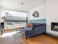 Driekuilenstraat 1, 6181 ET Elsloo (LI)