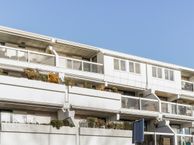 Eduard C F Hellendoornstraat 73, 3123 CN Schiedam