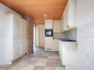 Norbertijnerstraat 43, 5154 ED Elshout
