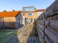 Ribesstraat 19, 8091 TE Wezep