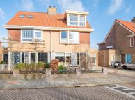 Geesterland 15, 1645 RX Ursem (Gem. Koggenland)