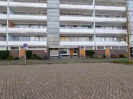 Spechtlaan 219, 2261 BE Leidschendam