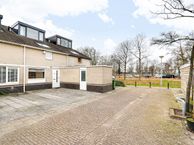 J.G. Suurhoffstraat 57, 1067 VL Amsterdam