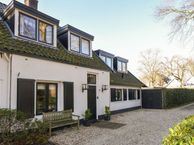 Torenlaan 39 a, 1251 HG Laren (NH)