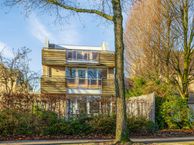 Pandastraat 13, 6531 VC Nijmegen