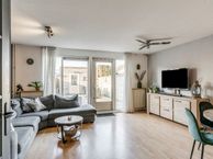 Wissel 27, 1431 LN Aalsmeer