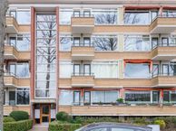 Mgr P.J. Willekenslaan 105, 2283 CN Rijswijk (ZH)