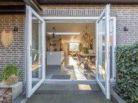 Luciastraat 54, 6191 TD Beek (LI)