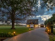 Dorpsweg 244, 3738 CN Maartensdijk