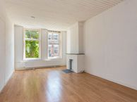Joost van Geelstraat 19 A1, 3021 VJ Rotterdam