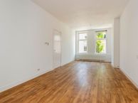 Joost van Geelstraat 25 A1, 3021 VK Rotterdam