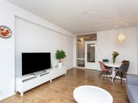 Beneluxlaan 106, 3527 HW Utrecht