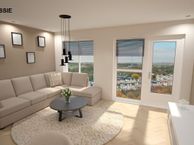 Debora Bakelaan 128, 1962 XS Heemskerk