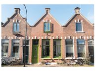 Latourpad 15, 3311 KM Dordrecht