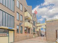 Binnensingel 41, 9934 BZ Delfzijl