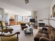 Jan van Riebeeckweg 23, 6861 BD Oosterbeek