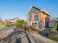 Zwanenbloem 1, 7944 PT Meppel