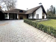 Slotsdijk 3, 7591 GN Denekamp