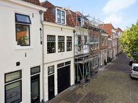 Luttik Oudorp 3, 1811 MT Alkmaar