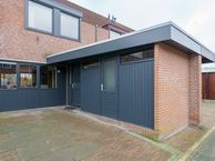 Gildemark 77, 1351 HG Almere