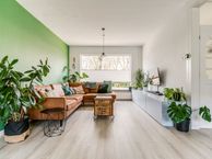 Griekenlandweg 22, 3402 AJ IJsselstein