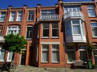 Van Aerssenstraat 170, 2582 JT Den Haag