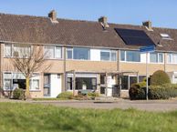 Gerben Sondermanstraat 12, 9203 PV Drachten