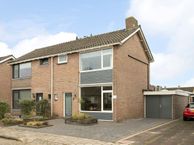 Hertenhoek 54, 4841 SN Prinsenbeek